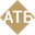 atb-company.ru