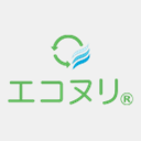 econuri.jp