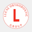 lucasorthodonticgroup.com