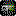 gaideneffects.hu