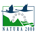 natura2000.ekolublin.pl