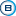 cumerger.com