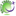 unitytravel.com.au