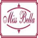missbella.com.au