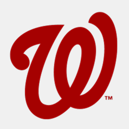 washington.nationals.mlb.com