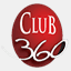 club360.jp
