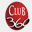 club360.jp