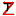 tanzschule-zietz.de