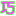 joinfun.net