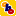 obo.com