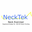 necktek.com