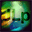 joshualuke.net