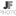 jensfiedler.de