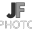 jensfiedler.de