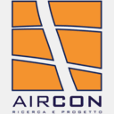 studioaircon.it