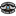 h1reports.co.nz