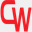 cwatvs.com