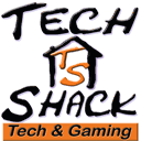 techshacktg.com