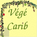 vegecarib.org