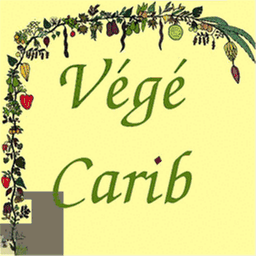 vegecarib.org