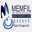 memfil.com.my