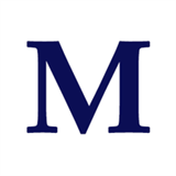 midwestspraybooths.com