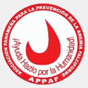 appafpanama.org