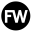 fatimawitick.com