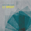 jjwright.bandcamp.com