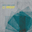 jjwright.bandcamp.com