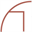 arttext.com