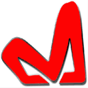 makkies.net