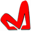 makkies.net