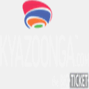 blog.kyazoonga.com