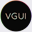 vguis.com