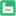 blicsolution.com