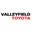 valleyfieldtoyota.com