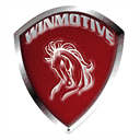 winmotive.com
