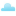 cloudremotecontrol.com