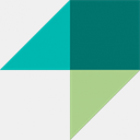 biaconsulting.net