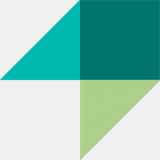 biaconsulting.net