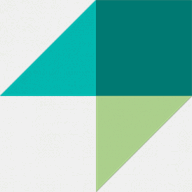 biaconsulting.net