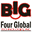 bigfourglobal.com