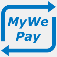 myzxmr.com