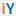 iyogi.net.in