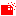 dba-experts.de