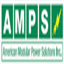 ampsnj.com