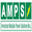 ampsnj.com