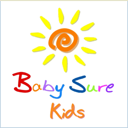 babysurekids.com