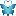 sfgpcc.com